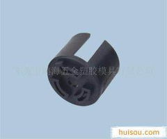 東莞市鴻海五金塑膠模具 精密制造與優質供應，賦能B2B塑膠制品產業
